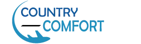 Countrycomfortcoffs