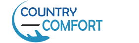 Countrycomfortcoffs